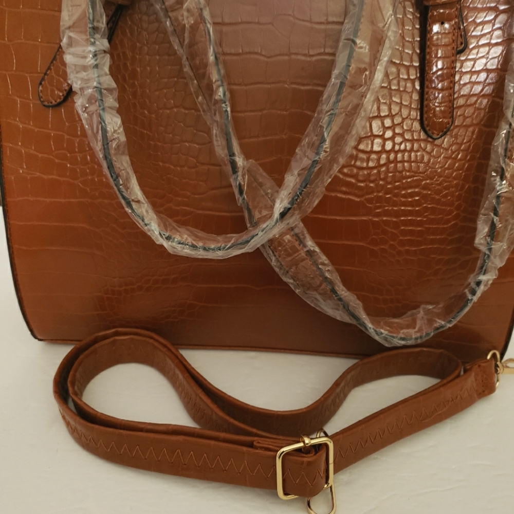 Fashion Shoulder Bag